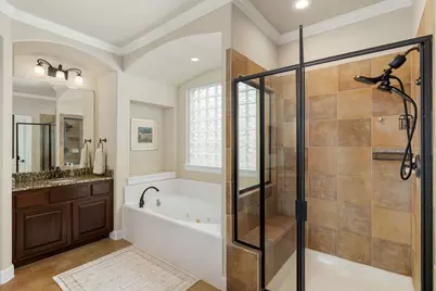 25610 Wildbrook Crossing Lane, Katy, TX 77494 - Photo 27