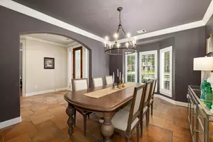 25610 Wildbrook Crossing Ln, Katy, TX 77494 - Photo 9