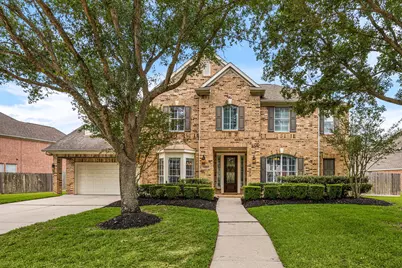 25610 Wildbrook Crossing Lane, Katy, TX 77494 - Photo 1
