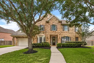 25610 Wildbrook Crossing Ln, Katy, TX 77494 - Photo 1