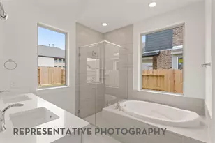 11214 Cassia Tree Ln, Cypress, TX 77433 - Photo 7