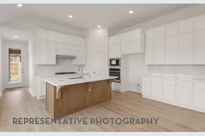 11214 Cassia Tree Lane, Cypress, TX 77433 - Photo 5