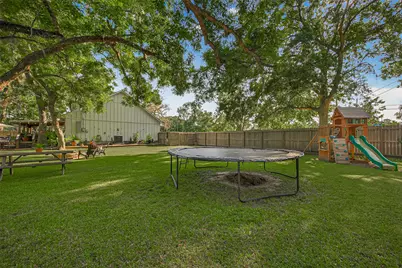 502 Tall Timber Drive, West Columbia, TX 77486 - Photo 45