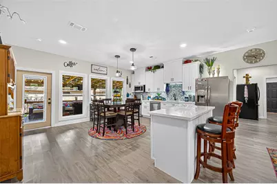 502 Tall Timber Drive, West Columbia, TX 77486 - Photo 21