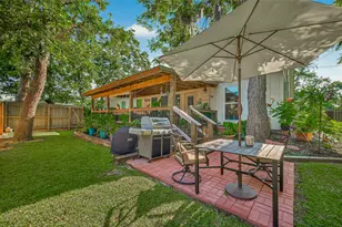 502 Tall Timber Dr, West Columbia, TX 77486 - Photo 41