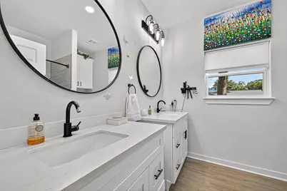 502 Tall Timber Drive, West Columbia, TX 77486 - Photo 27