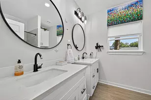 502 Tall Timber Dr, West Columbia, TX 77486 - Photo 27