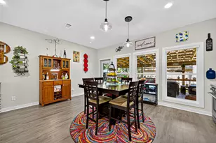 502 Tall Timber Dr, West Columbia, TX 77486 - Photo 15