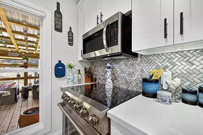 502 Tall Timber Drive, West Columbia, TX 77486 - Photo 17