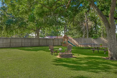 502 Tall Timber Drive, West Columbia, TX 77486 - Photo 43