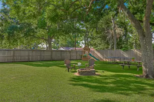 502 Tall Timber Dr, West Columbia, TX 77486 - Photo 43