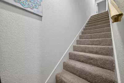 502 Tall Timber Drive, West Columbia, TX 77486 - Photo 35