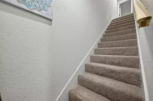 502 Tall Timber Dr, West Columbia, TX 77486 - Photo 35