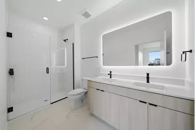 1941 Sawdust Road #107, The Woodlands, TX 77380 - Photo 15