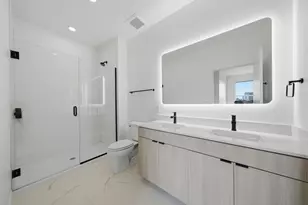 1941 Sawdust Rd, The Woodlands, TX 77380 - Photo 15