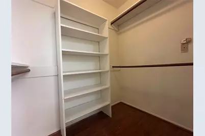 15731 Castorglen Drive, Houston, TX 77598 - Photo 13