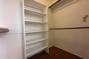 15731 Castorglen Dr, Houston, TX 77598 - Photo 13