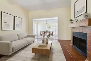 15731 Castorglen Dr, Houston, TX 77598 - Photo 3