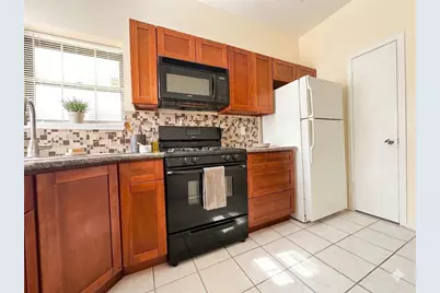 15731 Castorglen Drive, Houston, TX 77598 - Photo 7