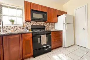 15731 Castorglen Dr, Houston, TX 77598 - Photo 7