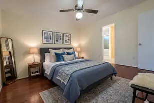 15731 Castorglen Dr, Houston, TX 77598 - Photo 9