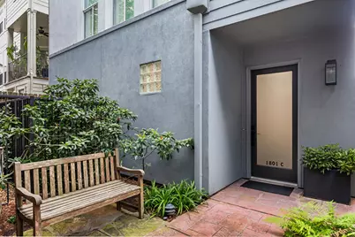 1801 Oneil Street #C, Houston, TX 77019 - Photo 3