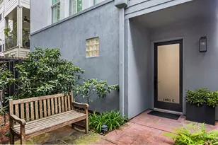 1801 Oneil St, Houston, TX 77019 - Photo 3