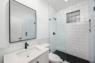 1801 Oneil St, Houston, TX 77019 - Photo 11