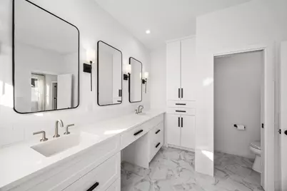 1801 Oneil Street #C, Houston, TX 77019 - Photo 25