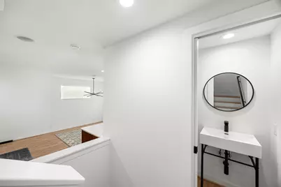 1801 Oneil Street #C, Houston, TX 77019 - Photo 19