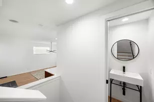 1801 Oneil St, Houston, TX 77019 - Photo 19