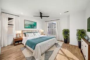 1801 Oneil St, Houston, TX 77019 - Photo 21
