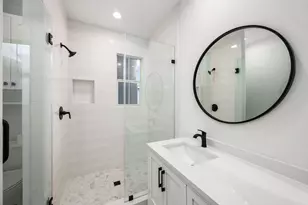 1801 Oneil St, Houston, TX 77019 - Photo 29