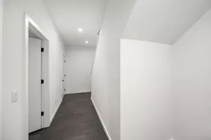 1801 Oneil St, Houston, TX 77019 - Photo 7