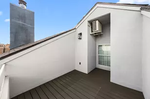 1801 Oneil St, Houston, TX 77019 - Photo 35