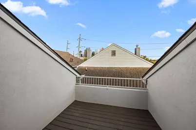 1801 Oneil Street #C, Houston, TX 77019 - Photo 33