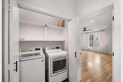 1801 Oneil Street #C, Houston, TX 77019 - Photo 27