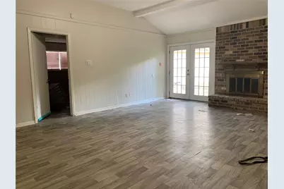 23830 English Oak Drive, Spring, TX 77373 - Photo 5
