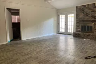 23830 English Oak Dr, Spring, TX 77373 - Photo 5