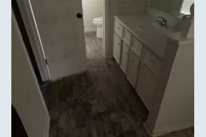23830 English Oak Drive, Spring, TX 77373 - Photo 13