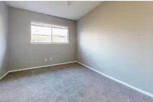 22119 Singing Spurs Dr, Katy, TX 77450 - Photo 7