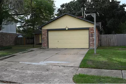 22119 Singing Spurs Drive, Katy, TX 77450 - Photo 3