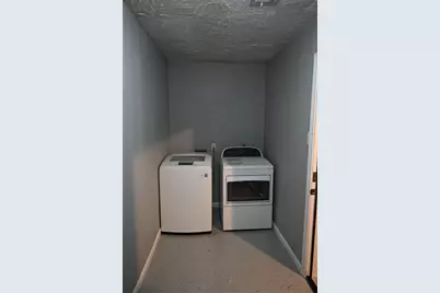 22119 Singing Spurs Drive, Katy, TX 77450 - Photo 11