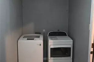 22119 Singing Spurs Dr, Katy, TX 77450 - Photo 11