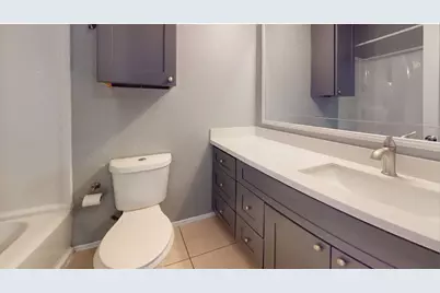 22119 Singing Spurs Drive, Katy, TX 77450 - Photo 9