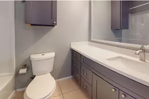 22119 Singing Spurs Dr, Katy, TX 77450 - Photo 9