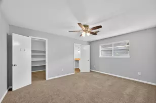 711 Nevada St, South Houston, TX 77587 - Photo 27