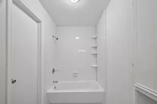 711 Nevada St, South Houston, TX 77587 - Photo 43