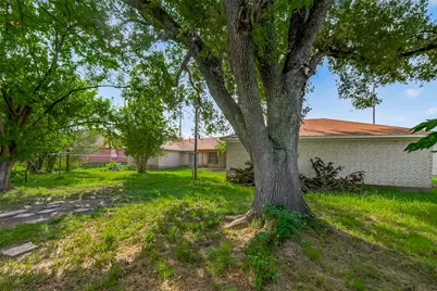 711 Nevada Street, South Houston, TX 77587 - Photo 49