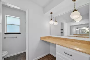 711 Nevada St, South Houston, TX 77587 - Photo 31